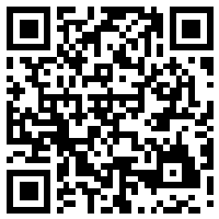 QR Code for bitcoin:bitcoin:bitcoin:3LasSL2Pi1Y3w7aGZumFgrFSVjYULsNtxY