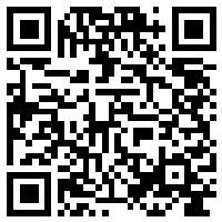 QR Code for bitcoin:bitcoin:bitcoin:3LayW7f5e1qeSs8mdpGGhAsMCvZcX4FvSz