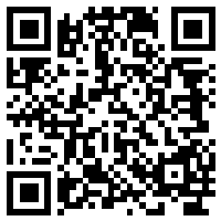 QR Code for bitcoin:bitcoin:bitcoin:3Lb1GMWqBeWDZvuApAz7uDxTiahE3Q2fmz
