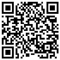 QR Code for bitcoin:bitcoin:bitcoin:3Lb1iJKo1WttiTP7WX2K8LHtpuuZNSREx7