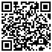 QR Code for bitcoin:bitcoin:bitcoin:3Lb3eQQTCxsDKz8k6PoZExk1pm2P4FiCc7