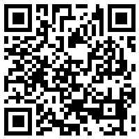 QR Code for bitcoin:bitcoin:bitcoin:3Lb5aWPrCSnW8dBJj9BWhjWsXNHABhNfmK