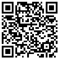QR Code for bitcoin:bitcoin:bitcoin:3Lb816JLbYFXpfFPJU446ttcpwdf2Rf31n