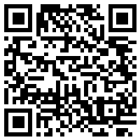 QR Code for bitcoin:bitcoin:bitcoin:3Lb8Ynczq7SVwLyGqKShDL6pS9WHFSGbNq