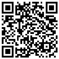 QR Code for bitcoin:bitcoin:bitcoin:3LbCyozXSVvxgH8VR8bkcidgepbc4Fco4T