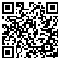 QR Code for bitcoin:bitcoin:bitcoin:3LbEs9pLz3ueLGcLeM6NazcaCpFRdEKBG4