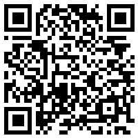 QR Code for bitcoin:bitcoin:bitcoin:3LbG6bEWpNpJHbsBbF6ToFmS3qaLZACogD