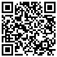QR Code for bitcoin:bitcoin:bitcoin:3LbLMSPzmtZE2K1K4UVff2ymMSuCq92Nsn