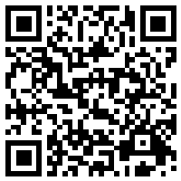 QR Code for bitcoin:bitcoin:bitcoin:3LbNNGUuphzMa4K4VCuFaiTaKbeTuh6odT