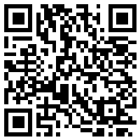 QR Code for bitcoin:bitcoin:bitcoin:3LbQY5D7L17fswcWbYRezotyfkMATqqvZp