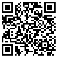 QR Code for bitcoin:bitcoin:bitcoin:3LbRGVFaddFdpm8T1CFzADdGmDwt9DFxYD
