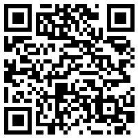 QR Code for bitcoin:bitcoin:bitcoin:3LbS4Go1FYzLqaP3bj29YDSPHFb2CkDsF3
