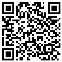QR Code for bitcoin:bitcoin:bitcoin:3LbWb3T2hb193wfxkTYiPLSPqRS5cFWabK
