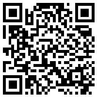 QR Code for bitcoin:bitcoin:bitcoin:3LbZcXfa9SCexdA6B6cda869TjK9YoXMvy