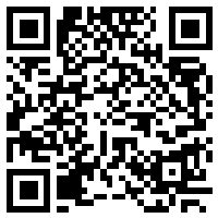 QR Code for bitcoin:bitcoin:bitcoin:3LbbmLaAjUAFkajPyCFcV8Edaab4hh3LZ8