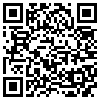 QR Code for bitcoin:bitcoin:bitcoin:3LbbzqysusyAsdfoYYGXyb7V2PfJD3rc7m
