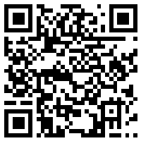 QR Code for bitcoin:bitcoin:bitcoin:3LbceaB8257qGPB81rdjA1UFRw3CmcR5SA
