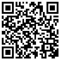 QR Code for bitcoin:bitcoin:bitcoin:3LbgCftJjouAYQdmXyeaR4UepsfLbHcWbW