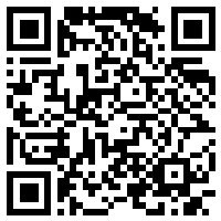 QR Code for bitcoin:bitcoin:bitcoin:3Lbh3BQcKBjit3F9RFfumKqfEvvMJRtKv9