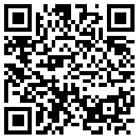 QR Code for bitcoin:bitcoin:bitcoin:3Lbn5Zaru3mLiAzZHGFQk46mULBV5Q3azQ