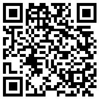 QR Code for bitcoin:bitcoin:bitcoin:3Lbqp7vqdMucM8Ra9NaMv5e1n4kvyLPuKN