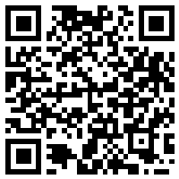 QR Code for bitcoin:bitcoin:bitcoin:3LbrBVbv6x9dNqPC5oJBvendLLd4fGETmV
