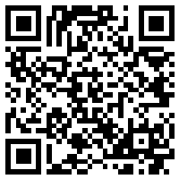 QR Code for bitcoin:bitcoin:bitcoin:3LbscQiarqRUpLU2bPSiz2owRo4HB5k2Vc