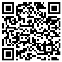 QR Code for bitcoin:bitcoin:bitcoin:3Lbu6BMcjq82Z7ombJYYEFfa4FHRQpyfTL