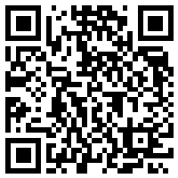 QR Code for bitcoin:bitcoin:bitcoin:3LbuAGH6mUNv6tD5LXRBYtUXMCAqbb63AX