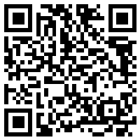 QR Code for bitcoin:bitcoin:bitcoin:3LbuDqXV5uYDuAxXLfT7LKMprvNkpVSyMo