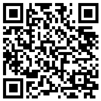QR Code for bitcoin:bitcoin:bitcoin:3LbvbSM2GE2TFzzcaQCmX8pN9GV9TQZuiy