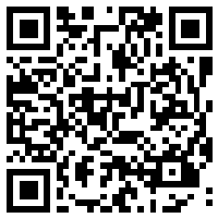 QR Code for bitcoin:bitcoin:bitcoin:3Lbx4d8sDz4cAzGdZHFFvKBzUSrpwoND8J