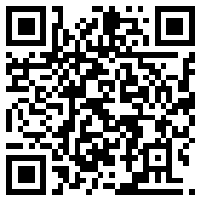 QR Code for bitcoin:bitcoin:bitcoin:3Lbx4uMvKCNjVtgaPRuJh5vy4sM2cBAmEN