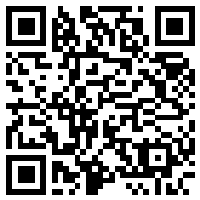 QR Code for bitcoin:bitcoin:bitcoin:3Lbx6qbxnS2H6P2vj9mfsp7xpV6eMm4eeZ