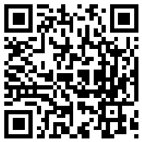 QR Code for bitcoin:bitcoin:bitcoin:3Lbz4ajGyMuBrFKBtedKB8cxGppUiRWVkK