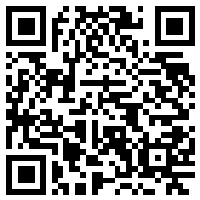 QR Code for bitcoin:bitcoin:bitcoin:3Lbz9m3qmD5wFbs3A2quXNePLonc6wfLUD