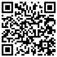 QR Code for bitcoin:bitcoin:bitcoin:3LcAXoPtwjXLpWHaBaaLHL3dnJ4nmrdLNV