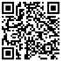 QR Code for bitcoin:bitcoin:bitcoin:3LcC1dSCfbqCsJbtAdqgra5Vp4aZC1Tr6g