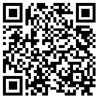 QR Code for bitcoin:bitcoin:bitcoin:3LcFJ27fFTpED8zk5r9yFGAmgPt2VvxDPG
