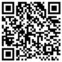 QR Code for bitcoin:bitcoin:bitcoin:3LcFPkWQ3fvj4iF561Ex5ZQrbWPXfRRTLH