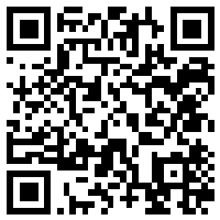 QR Code for bitcoin:bitcoin:bitcoin:3LcHy6tbWSqE5GA7aW9CmL2CR5DGfG5Bt7