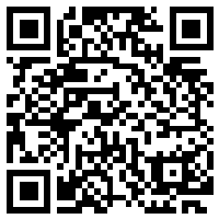 QR Code for bitcoin:bitcoin:bitcoin:3LcJ8RnfLDLvLGNwGyCsDHXxcUbUoMypWu