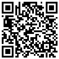 QR Code for bitcoin:bitcoin:bitcoin:3LcRMSe6To2SN26fzQTCkZrasareLbkJxN