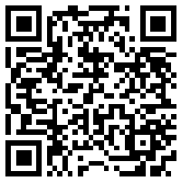 QR Code for bitcoin:bitcoin:bitcoin:3LcSBfXsE4CPrm7rob8eskKz2DpTYTA3FQ