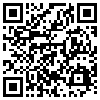 QR Code for bitcoin:bitcoin:bitcoin:3LcSWinPco9UCoUthcAcPMm6U4AJhKj62V
