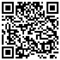 QR Code for bitcoin:bitcoin:bitcoin:3LcSnLrMZd3BziVF1972QsgzpZRzRC7R8a