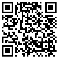 QR Code for bitcoin:bitcoin:bitcoin:3LcaCv5DFffWoj21r8wwqoP59nXxrfYYeV