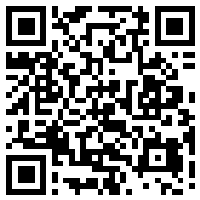 QR Code for bitcoin:bitcoin:bitcoin:3LcaTuRAQGiTpTuYY4chU19VWpxmN3ZeRY