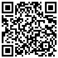 QR Code for bitcoin:bitcoin:bitcoin:3Lcb2jDoo8sHthqNfG7StkwNuwtYSp8nNq