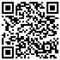 QR Code for bitcoin:bitcoin:bitcoin:3LcbvbMPP12JCQ9mG1i9LoFq5ymhYQxVRt